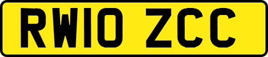 RW10ZCC