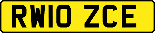 RW10ZCE