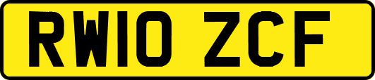 RW10ZCF