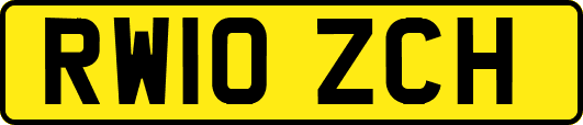 RW10ZCH