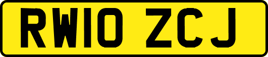 RW10ZCJ