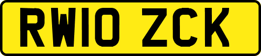 RW10ZCK