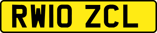 RW10ZCL