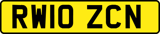 RW10ZCN