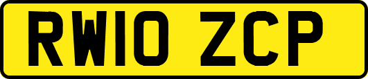 RW10ZCP