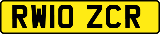 RW10ZCR