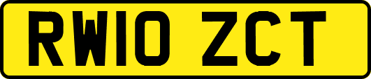 RW10ZCT