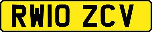 RW10ZCV