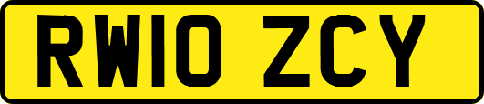 RW10ZCY
