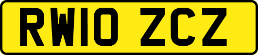 RW10ZCZ
