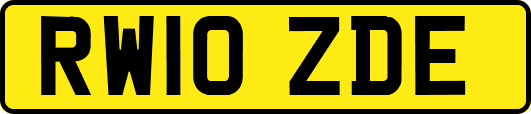 RW10ZDE