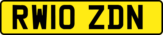 RW10ZDN