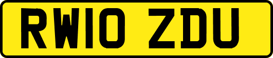 RW10ZDU