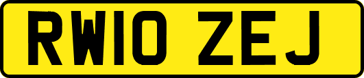 RW10ZEJ