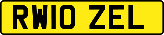 RW10ZEL