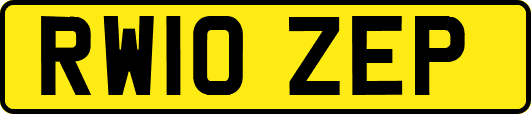 RW10ZEP