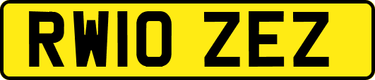 RW10ZEZ
