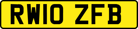 RW10ZFB