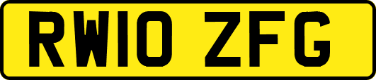 RW10ZFG