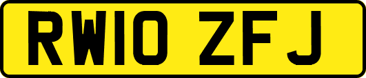 RW10ZFJ