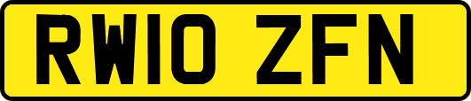 RW10ZFN