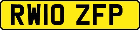 RW10ZFP