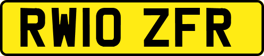 RW10ZFR