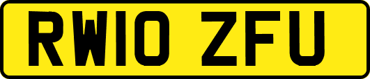 RW10ZFU