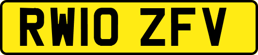 RW10ZFV