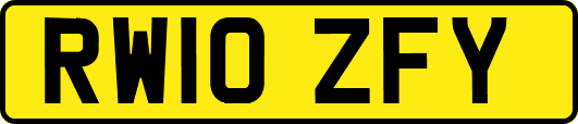 RW10ZFY