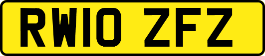 RW10ZFZ