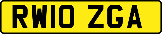 RW10ZGA