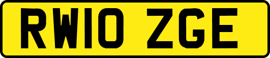 RW10ZGE