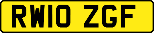 RW10ZGF