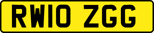 RW10ZGG