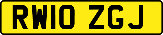 RW10ZGJ