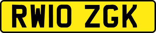 RW10ZGK