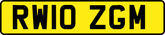 RW10ZGM