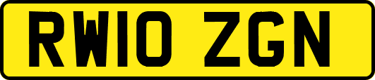 RW10ZGN