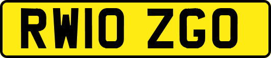 RW10ZGO