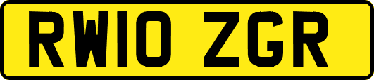 RW10ZGR