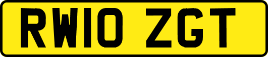 RW10ZGT