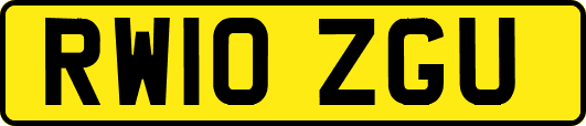 RW10ZGU