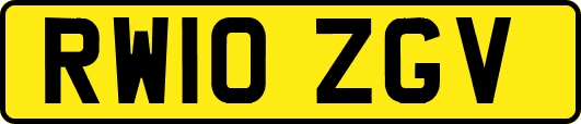 RW10ZGV