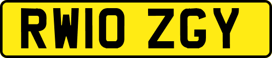 RW10ZGY