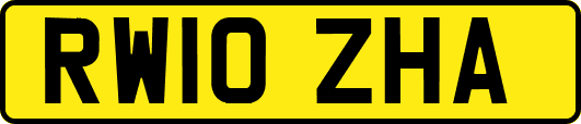 RW10ZHA