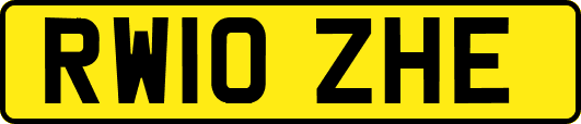 RW10ZHE