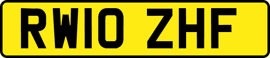 RW10ZHF