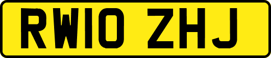 RW10ZHJ
