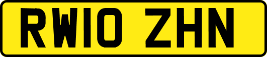 RW10ZHN